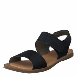 El Naturalista Tulip Ibón Black(Tulip Ibon Black)