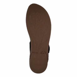 El Naturalista Tulip Ibón Black(Tulip Ibon Black) -Heppo Butik 58430 00 e325cc8b cb12 40db a88a 88f58189bfaa