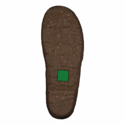 El Naturalista Yggdrasil Soft Grain Grosella-Carrot(Yggdrasil Soft Grain Grosella Carrot) -Heppo Butik 58433 01