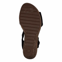 Gabor 62.824.26 Pacific Pacific(62 824 26 Pacific Pacific) 5 Gabor 62.824.26 Pacific Pacific(62 824 26 Pacific Pacific) -Heppo Butik 58543 00