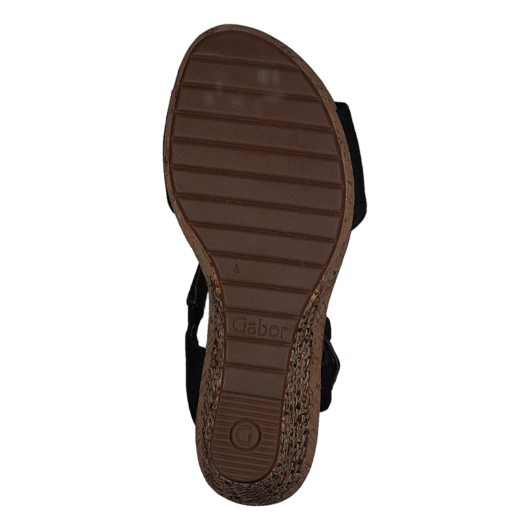 Gabor 62.824.26 Pacific Pacific(62 824 26 Pacific Pacific) 3 Gabor 62.824.26 Pacific Pacific(62 824 26 Pacific Pacific) - Bild 3