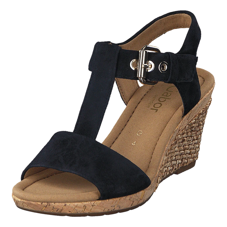 Gabor 62.824.26 Pacific Pacific(62 824 26 Pacific Pacific) 2 Gabor 62.824.26 Pacific Pacific(62 824 26 Pacific Pacific) - Bild 2