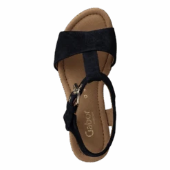 Gabor 62.824.26 Pacific Pacific(62 824 26 Pacific Pacific)