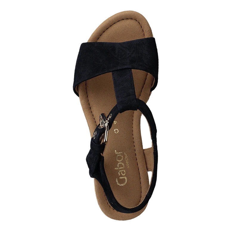 Gabor 62.824.26 Pacific Pacific(62 824 26 Pacific Pacific) 1 Gabor 62.824.26 Pacific Pacific(62 824 26 Pacific Pacific)