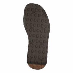 Fly London Kipi Rug Red(Kipi Rug Red) 5 Fly London Kipi Rug Red(Kipi Rug Red) -Heppo Butik 58746 00 1021f521 0fa1 4d37 82a8 f0cc63e98ba1