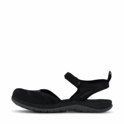 Merrell Siren Wrap Q2 Black(Siren Wrap Q2 Black)