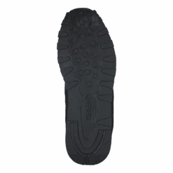 Reebok Classic Classic Leather Black-1(Classic Leather Black 1) -Heppo Butik 58908 00 d206f2e6 ac9d 486e be3a 762cb88a69f7