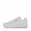 Reebok Classic Classic Leather White-1(Classic Leather White 1)
