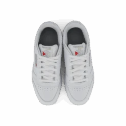 Reebok Classic Classic Leather White-1(Classic Leather White 1) -Heppo Butik 58908 01 006