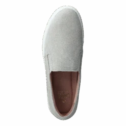 Daylily Slip-in Grey(Daylily Slip In Grey) -Heppo Butik 58971 04 ae598a41 108b 4b60 ad65 a527ee5add2d