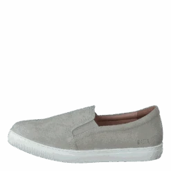 Daylily Slip-in Grey(Daylily Slip In Grey)