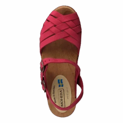 Klara Red(Klara Red) -Heppo Butik 59163 00 482fd32f d087 4d24 b605 81e79e635e2e