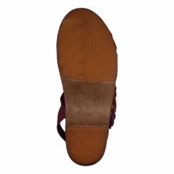 Klara Red(Klara Red) -Heppo Butik 59163 00 eda29805 3391 432e 8457 d35d1781f587