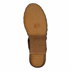 Linda Pull Up Cognac(Linda Pull Up Cognac) -Heppo Butik 59165 01 04bf3c09 29b3 489d a04b 9fdb057afdff