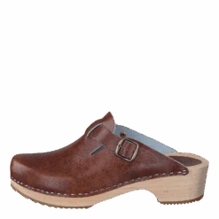 Gothenburg Smooth Antik(Gothenburg Smooth Antik)