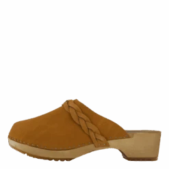 Emmy Nubuck Cognac(Emmy Nubuck Cognac)