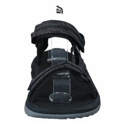 Teva Terra FI Lite CITY LIGHTS BLACK / PASTEL(Terra Fi Lite City Lights Black Pastel) -Heppo Butik 59169 00
