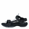 Teva Terra FI Lite CITY LIGHTS BLACK / PASTEL(Terra Fi Lite City Lights Black Pastel)