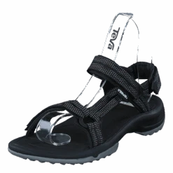Teva Terra FI Lite CITY LIGHTS BLACK / PASTEL(Terra Fi Lite City Lights Black Pastel) -Heppo Butik 59169 00 3aaa45ee af7e 49ae ad5c f8aa89ef220b