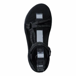 Teva Terra FI Lite CITY LIGHTS BLACK / PASTEL(Terra Fi Lite City Lights Black Pastel) -Heppo Butik 59169 00 d39fb32c 4560 4a83 942f 9ab9d32dc9c1