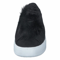 Steve Madden Bryanne Black(Bryanne Black) -Heppo Butik 59237 00