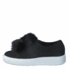 Steve Madden Bryanne Black(Bryanne Black)