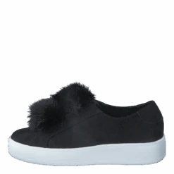 Steve Madden Bryanne Black(Bryanne Black)