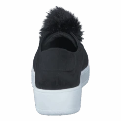 Steve Madden Bryanne Black(Bryanne Black) -Heppo Butik 59237 00 9a0ac37c deff 4e88 93a1 56a41c28399a