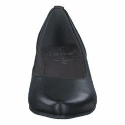 Jana 22200-29 Black(22200 29 Black) -Heppo Butik 60000 10