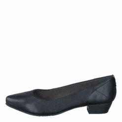 Jana 22200-29 Black(22200 29 Black)