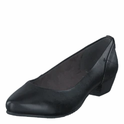 Jana 22200-29 Black(22200 29 Black) -Heppo Butik 60000 10 deb295d3 90c8 42fa a473 3ad56abf9345