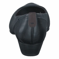 Jana 22200-29 Black(22200 29 Black) -Heppo Butik 60000 10 f089aef3 b970 4d80 afab 0aeadacd3eb4