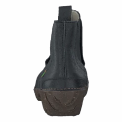 El Naturalista N158 Yggdrasil Black(N158 Yggdrasil Black) -Heppo Butik 60001 61 2443b662 9ab6 4a08 9c5e bd14fdc9a460