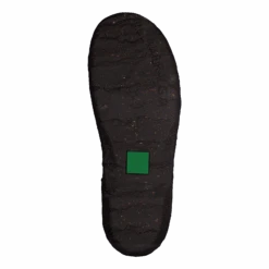 El Naturalista N158 Yggdrasil Black(N158 Yggdrasil Black) -Heppo Butik 60001 61 b8d2c4ee cfa2 4231 8542 c19b8352aa1e