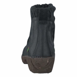 El Naturalista NE23 Yggdrasil Black(Ne23 Yggdrasil Black) -Heppo Butik 60001 64 744c31d4 c451 464f a869 0130172bbd88