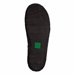 El Naturalista NE23 Yggdrasil Black(Ne23 Yggdrasil Black) -Heppo Butik 60001 64 8c1146cf df08 48da a7f6 d4efb4af3e8f