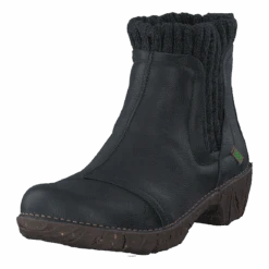 El Naturalista NE23 Yggdrasil Black(Ne23 Yggdrasil Black) -Heppo Butik 60001 64 9de2a09f 7248 4a0a ad29 8cb701c073fc