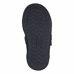 Kavat Fiskeby XC Floral(Fiskeby Xc Floral) -Heppo Butik 60001 83 1255dc1f 84ea 4d5e b47f d228125f4332