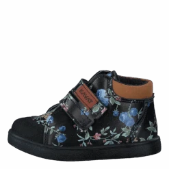 Kavat Fiskeby XC Floral(Fiskeby Xc Floral)