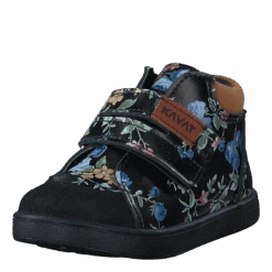 Kavat Fiskeby XC Floral(Fiskeby Xc Floral) -Heppo Butik 60001 83 53686b59 d75f 454c 8ac7 219c14fa7565