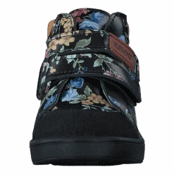 Kavat Fiskeby XC Floral(Fiskeby Xc Floral) -Heppo Butik 60001 83 d968a3a7 2a33 47ac a5ac 77856961a7b9