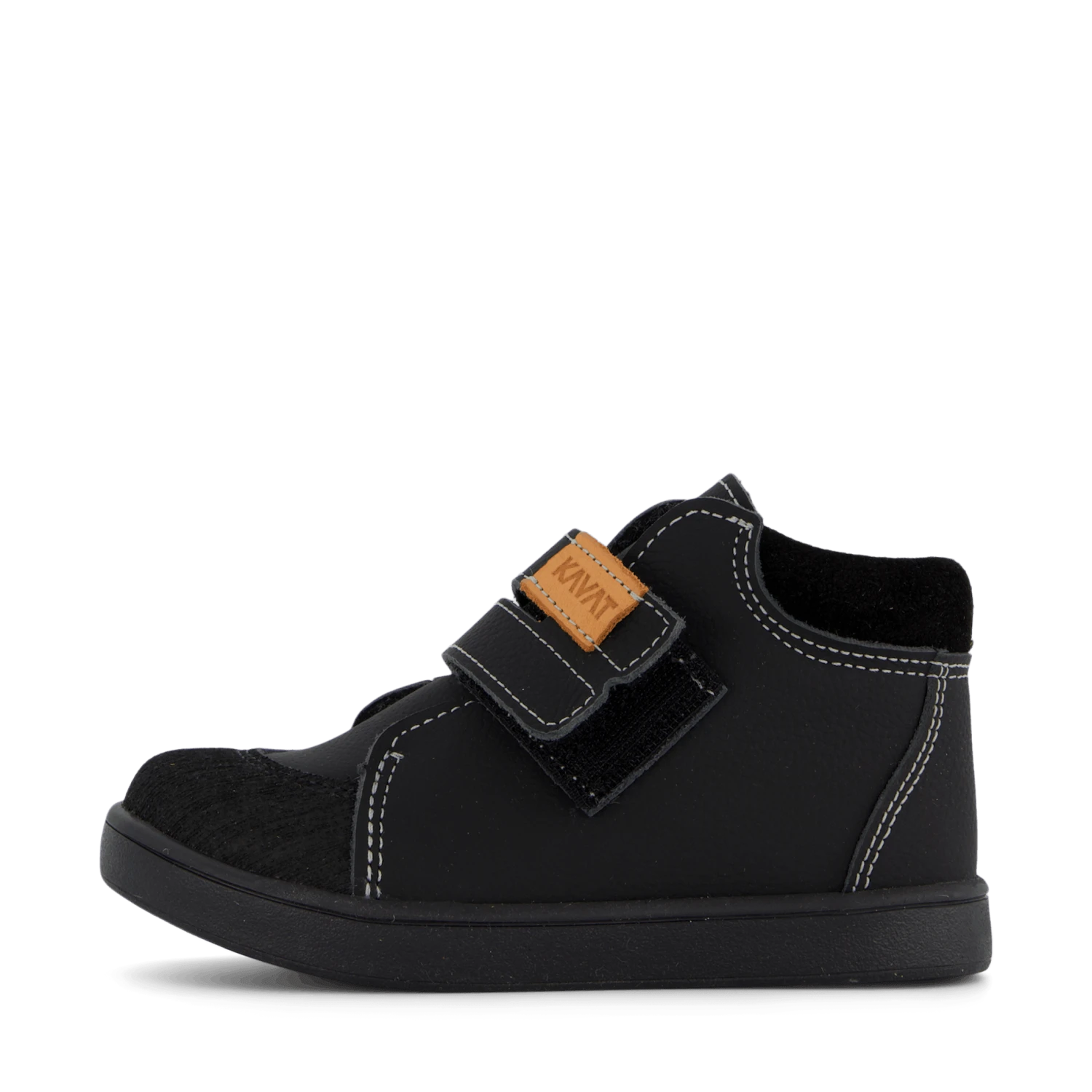 Kavat Fiskeby XC Black(Fiskeby Xc Black 01) 1 Kavat Fiskeby XC Black(Fiskeby Xc Black 01)