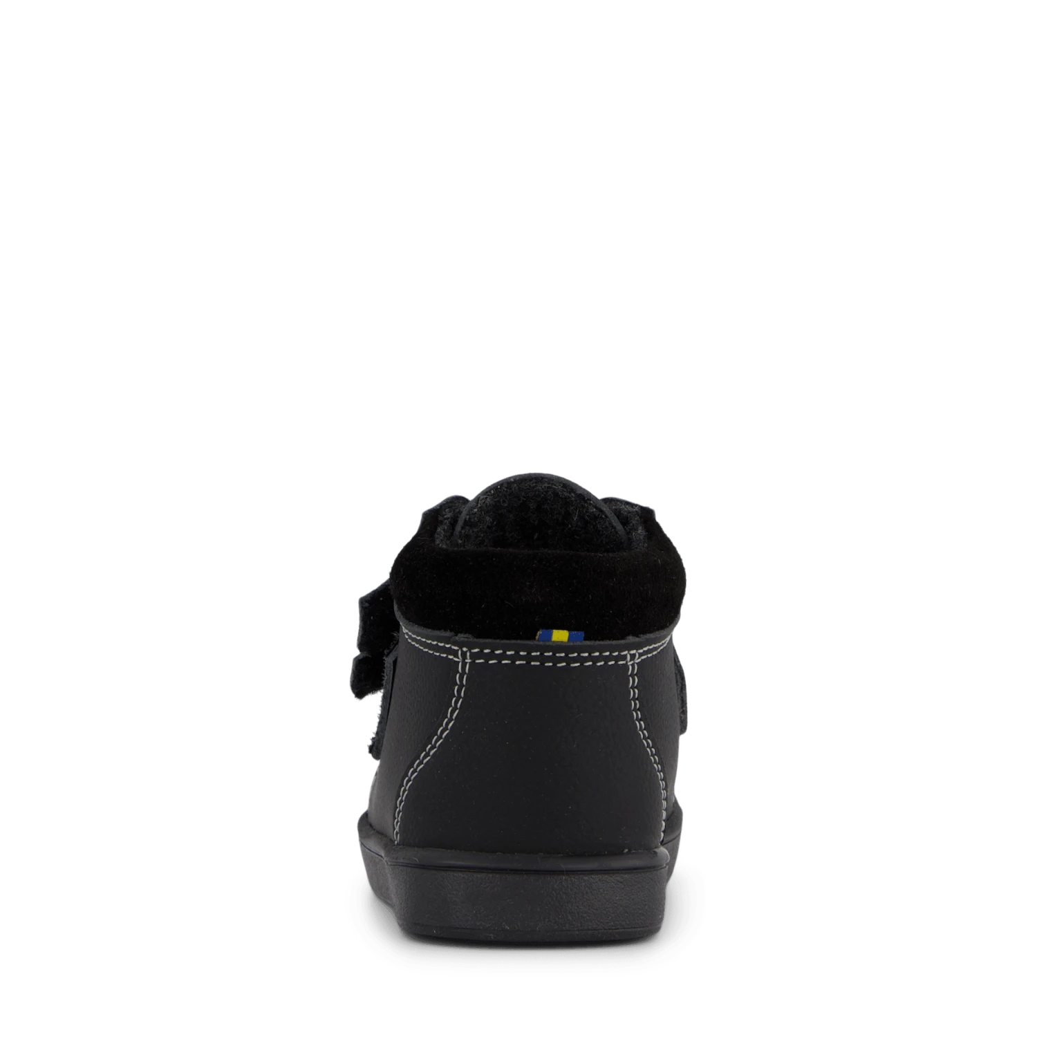 Kavat Fiskeby XC Black(Fiskeby Xc Black 01) 2 Kavat Fiskeby XC Black(Fiskeby Xc Black 01) - Bild 2