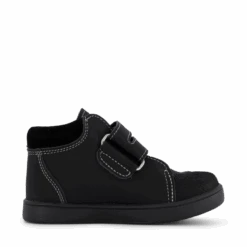 Kavat Fiskeby XC Black(Fiskeby Xc Black 01) 8 Kavat Fiskeby XC Black(Fiskeby Xc Black 01) -Heppo Butik 60001 84 003