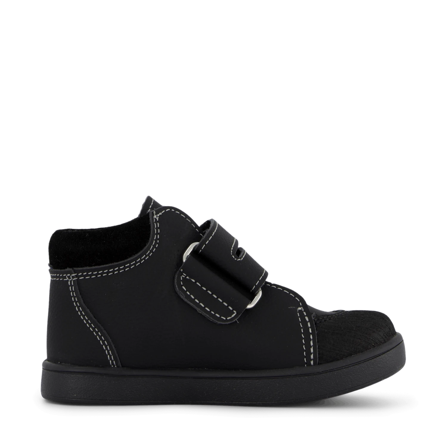 Kavat Fiskeby XC Black(Fiskeby Xc Black 01) 3 Kavat Fiskeby XC Black(Fiskeby Xc Black 01) - Bild 3