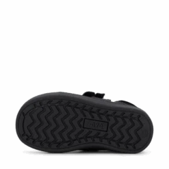 Kavat Fiskeby XC Black(Fiskeby Xc Black 01) 9 Kavat Fiskeby XC Black(Fiskeby Xc Black 01) -Heppo Butik 60001 84 004