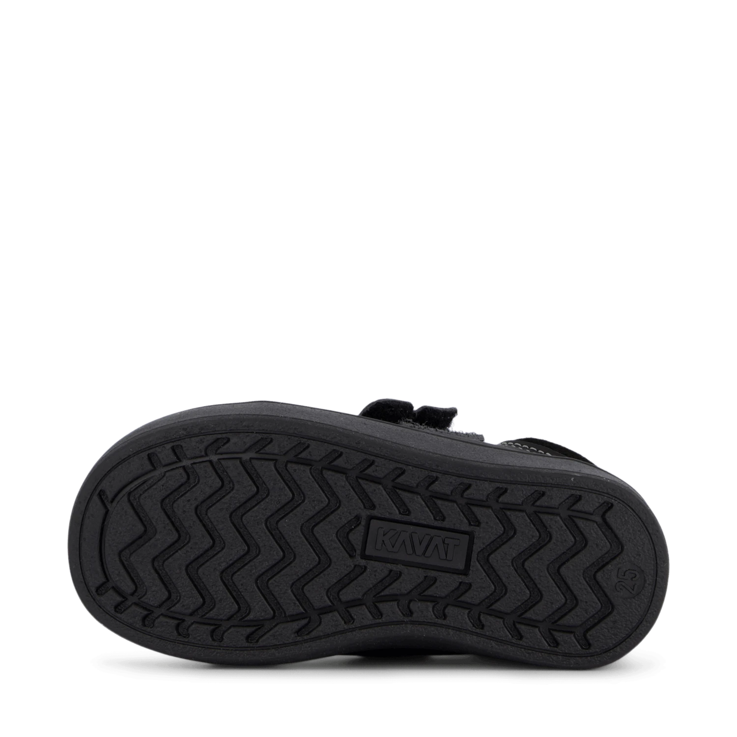 Kavat Fiskeby XC Black(Fiskeby Xc Black 01) 4 Kavat Fiskeby XC Black(Fiskeby Xc Black 01) - Bild 4