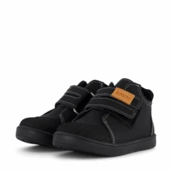 Kavat Fiskeby XC Black(Fiskeby Xc Black 01) 10 Kavat Fiskeby XC Black(Fiskeby Xc Black 01) -Heppo Butik 60001 84 005