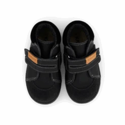 Kavat Fiskeby XC Black(Fiskeby Xc Black 01) 11 Kavat Fiskeby XC Black(Fiskeby Xc Black 01) -Heppo Butik 60001 84 006