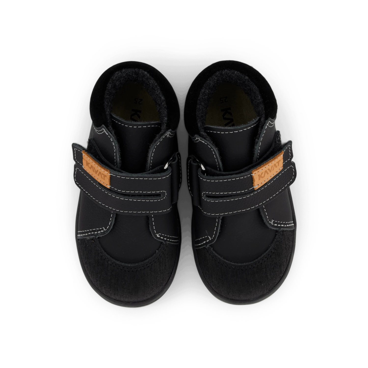 Kavat Fiskeby XC Black(Fiskeby Xc Black 01) 6 Kavat Fiskeby XC Black(Fiskeby Xc Black 01) - Bild 6